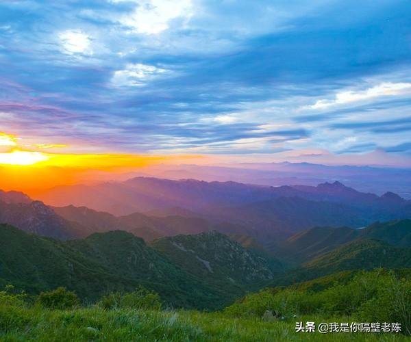 云南丽江市玉龙纳西族自治县3日2晚游评价好的农家乐联系方式,云南丽江玉龙纳西族自治县详细地址