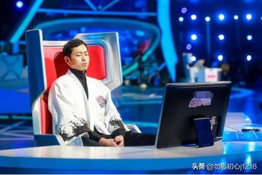 3月13日赛事分析答案（最强大脑王昱珩对日本是哪一期？）