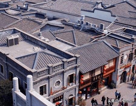福州市旅游景点大全， 福州市旅游景点大全攻略