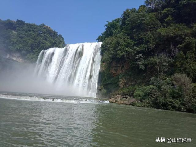 旅游路线国内旅游路线 怎么选择-旅游路线国内旅游路线 怎么选择的