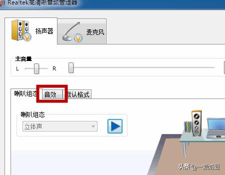 pubg pubg国际服手游下载-第4张图片-Game优搜