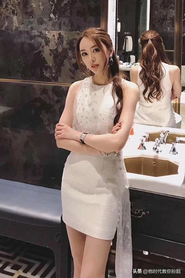 新娘敬酒服必须是红色的吗-新娘敬酒服必须是红色的吗为什么