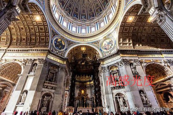 相机的快门光圈如何搭配(图7)