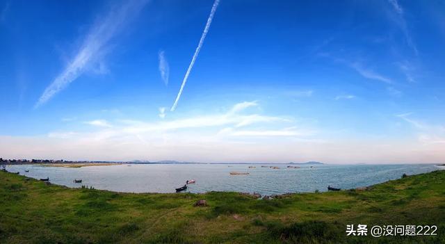 中原物流巢湖的号码查询，巢湖中原物流电话