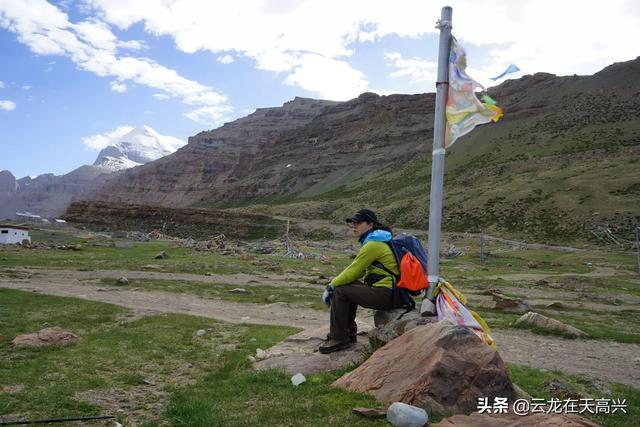 高原制氧机高原制氧机什么牌子好
