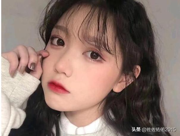 女性怎么使自己优秀起来（女生怎么让自己优秀）(图18)
