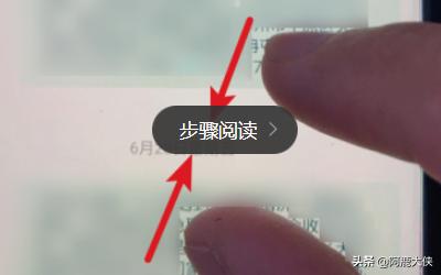 海外生活vlog北欧，北欧生活纪录片