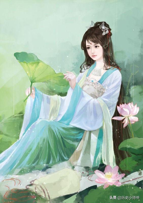 0cc80fa4bda2436babfe0a44512bb8d6