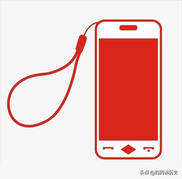 买手机要注意什么买手机应该要注意什么