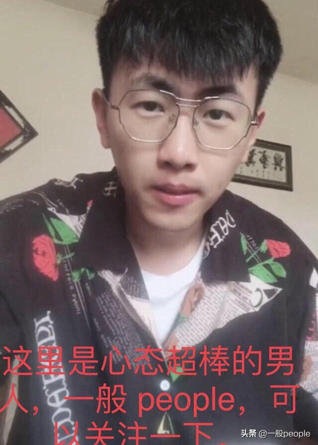 软件工程就业前景-软件工程就业前景怎么样？