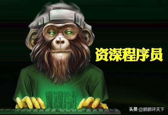西安软件测评中心_西安软件测试报告第三方软件测试中心代理