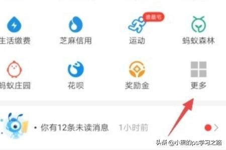 无锡市结婚登记去哪里