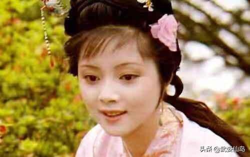 [非常完美念慈微博]怎样评价《红楼梦》中的薛宝钗？