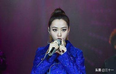 唱歌嗓音不好怎么改善(图1)