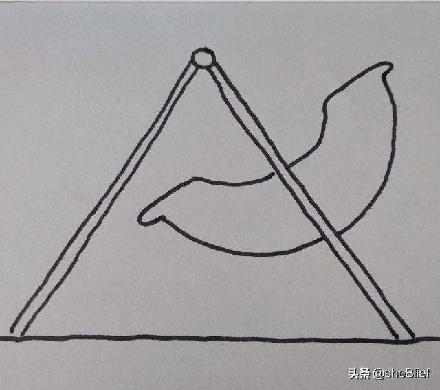 公园景观设计手绘图片公园景观设计手绘图片大全