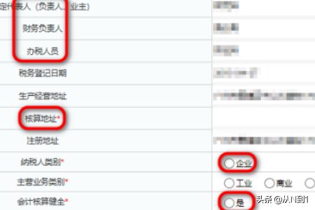 高效管理财税事务，国家税务局网上办税平台全方位支持，国家税务总局网上办税