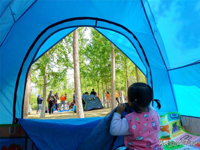 济南市里公园哪个好玩儿