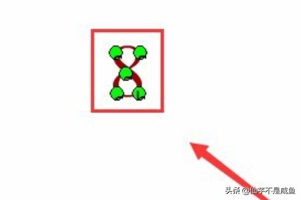 在线制作flash动画，在线制作flash的网站