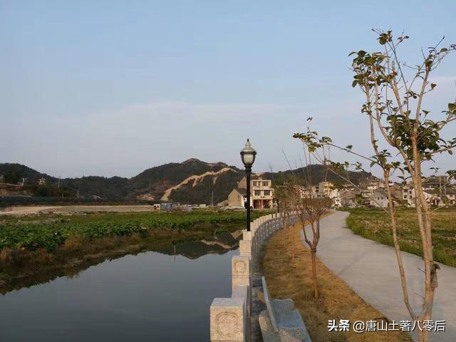 乐清石门景点门票价格， 乐清石门景点门票价格多少