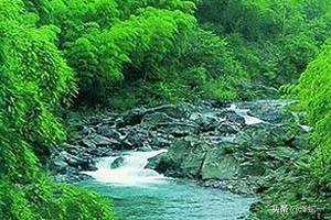 萍乡旅游景点大全， 萍乡旅游景点大全介绍