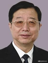 中国人寿集团总裁是谁？：中国人寿原总裁被查