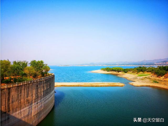 福建古田红色旅游心得_福建每个城市应该去游玩的地方，分别是哪里？