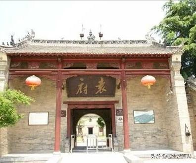 在河南周口开车怎么样啊