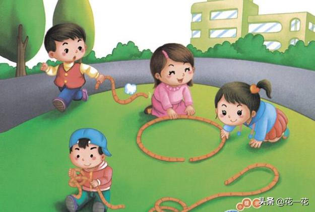 花卉养护知识教案中班语言，花卉养护知识教案中班语言反思
