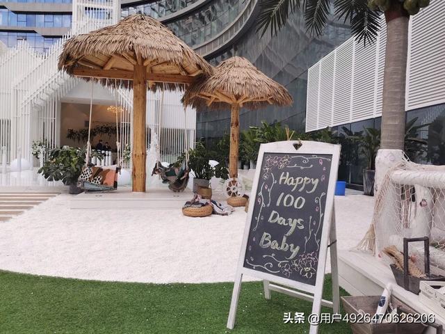 昆明婚庆酒店有哪些，昆明婚庆酒店有哪些地方