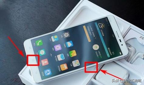 [vivo手机截图]vivo怎么设置截屏方式？