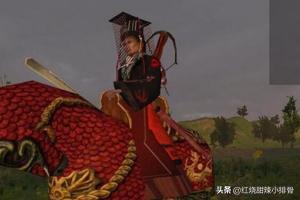 战团攻略（骑马与砍杀赛瑞米林攻略？）