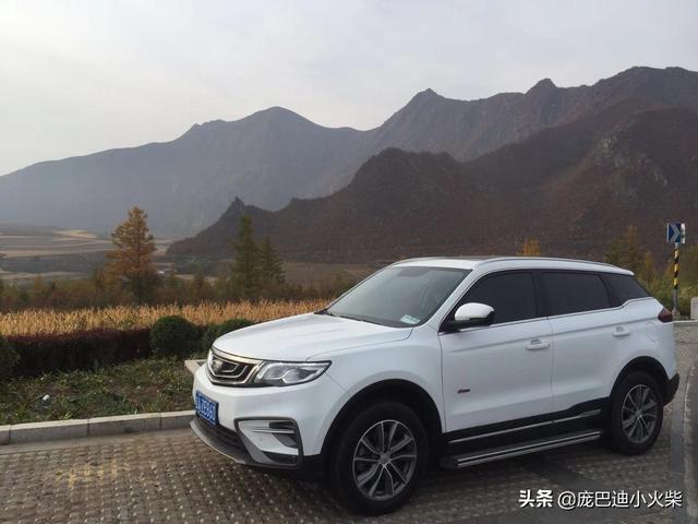 国产汽车品牌排行榜前十名，国产汽车品牌排行榜前十名品牌