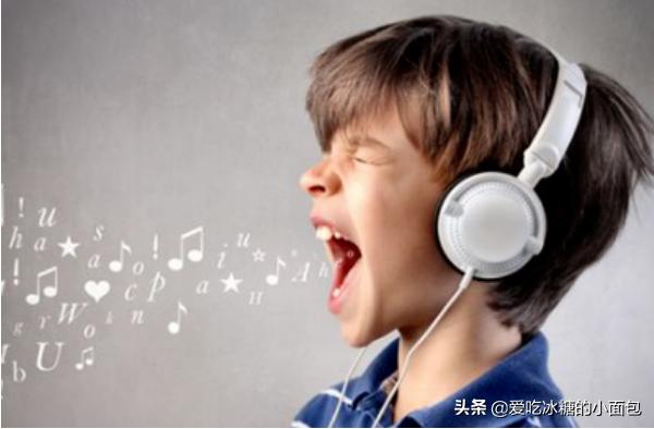 男人声音怎么变有磁性(图1)