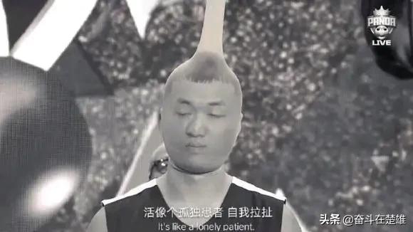 云南丽江市古城区最火民宿排名前十,