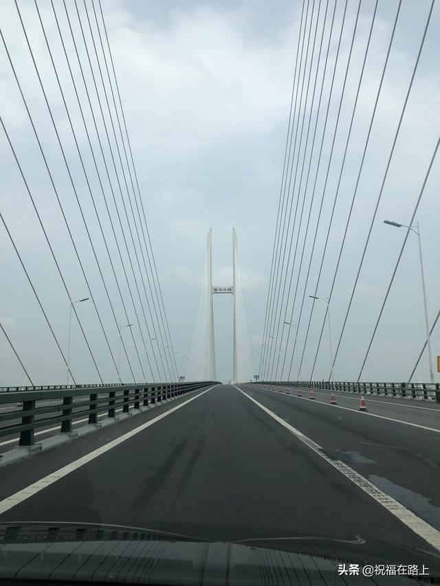 三日旅游景点大全， 三日旅游景点大全图片