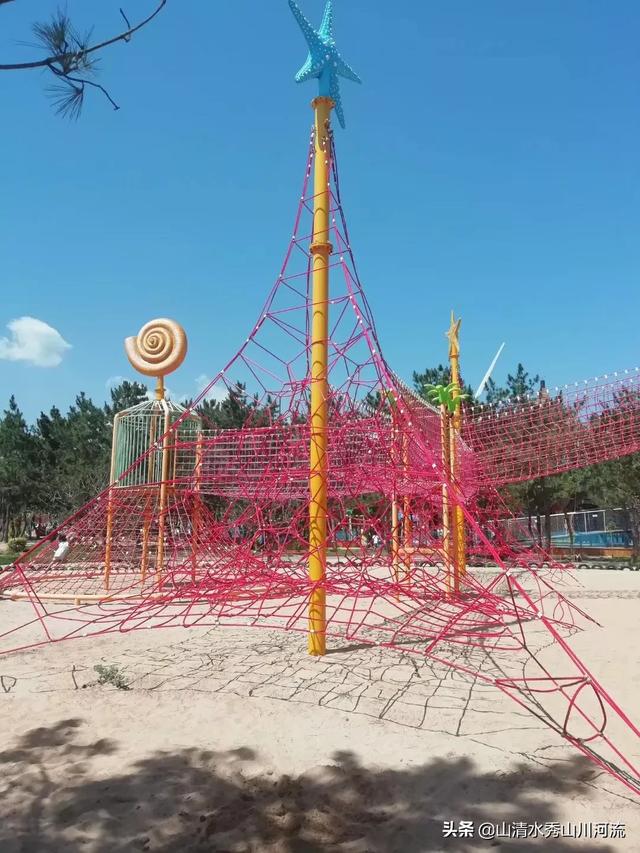 夏季三日游旅游景点推荐表,夏季三日游旅游景点推荐表怎么写