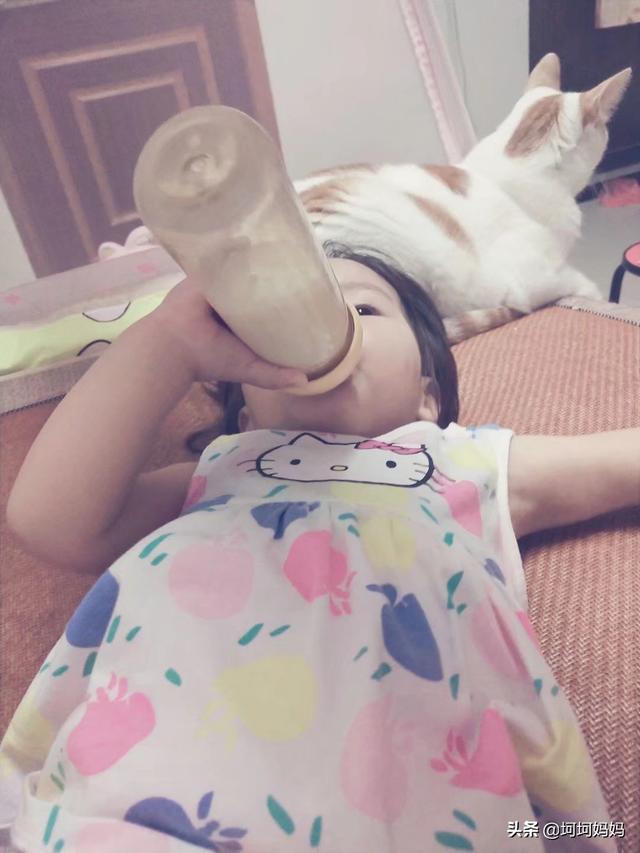 寵物與嬰兒?寵物與嬰兒故事!