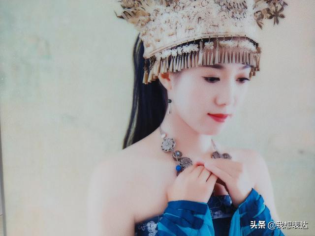 大学了，有必要再上早晚自习吗，大学生活句子