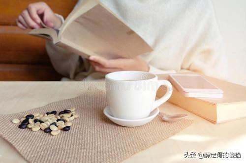 小叔海外生活小说阅读，小叔海外生活小说阅读全文