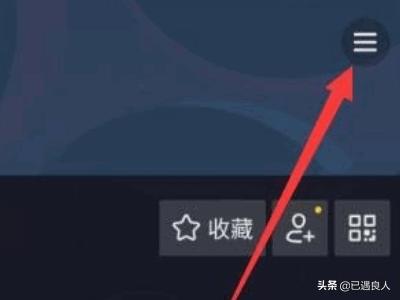 抖音的抖币怎么充值？：抖音币充值