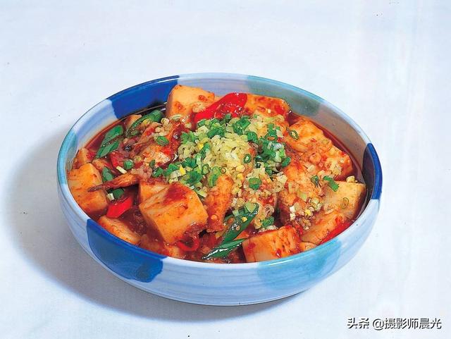 拍吃的单反相机怎么选(图8)