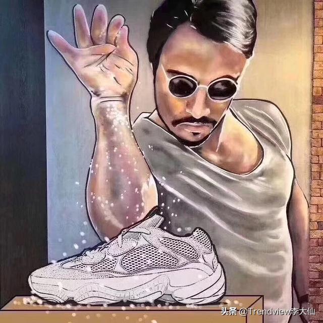 大码欧美OVERSIZE（OVERSIZE是什么意思？）