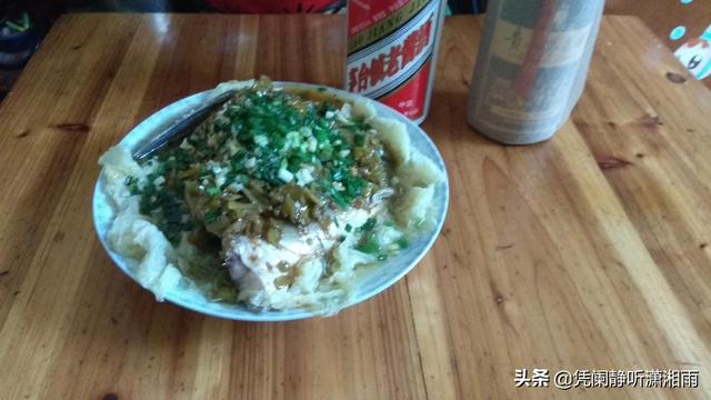 餐厅食谱大全 菜系图,餐厅食谱大全 菜系图片