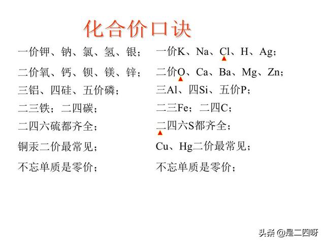 上海金属网铜价格行情（上海金属网铜价格行情最新）