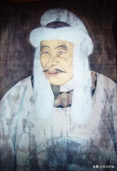 161031-161031净值查询今天最新净值