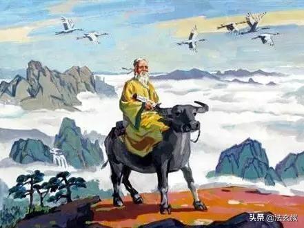 人要出名猪要壮_人要出名猪要壮下联是什么