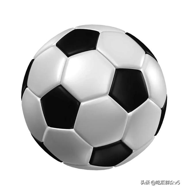 球员踢进乌龙球有什么惩罚吗,第2张