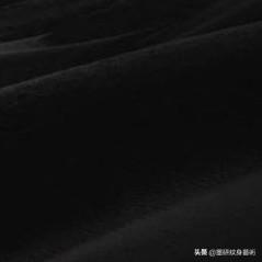 海外生活做什么副业，海外生活做什么副业赚钱