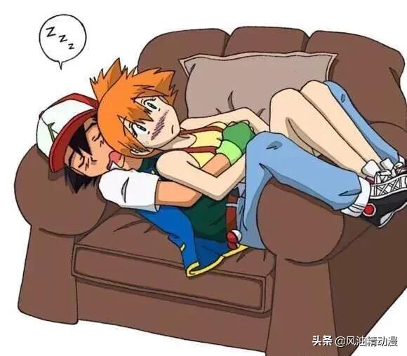 宠物小精灵xy动画，宠物小精灵xy动画观看