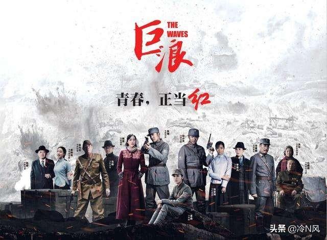 你是谁电视剧_千金你是谁电视剧